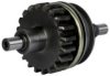 NISSA 2331230P11 Freewheel Gear, starter